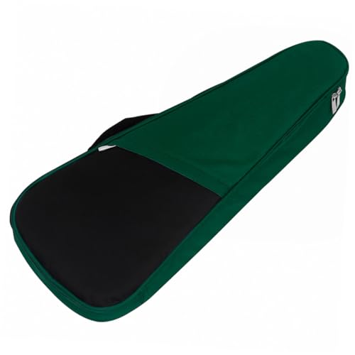 NULYLU EN [ e EN ی obO EN P[X AEghA EN L[ obO EN I[KiCU[ EN ANZT[ |[^u EN ob