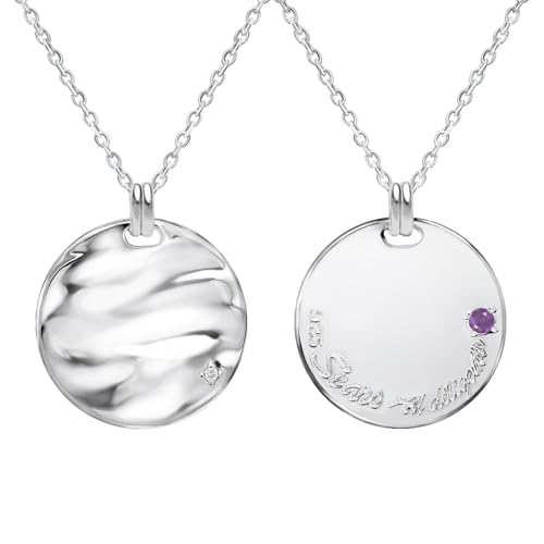 [VA[Y] lbNX Y o[Vu Vo[925 Vo[ _Ch a 2 AWXg v[g RClbNX sv925 _C VR