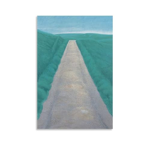 ���R�@�� �L����� �ŉ�� ���i�� �� �|�X�^�[ �E�H�[���A�[�g �������� �G�� �x�b�h���[�� ���r���O �ǂ̊G12x18inch(30x45cm)