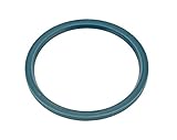 DT Spare Parts