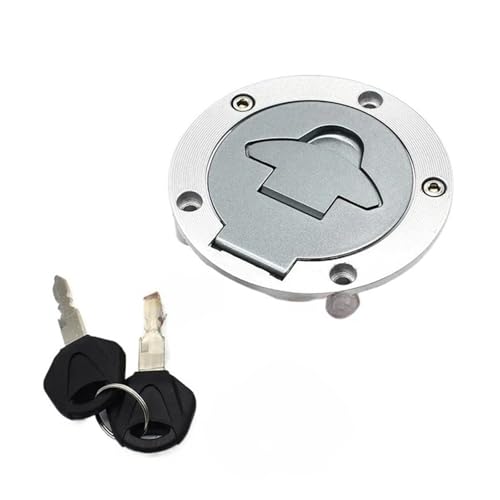 YZF-R3 YZF R3 R25 interrupteur d'allumage et verrouillage réservoir