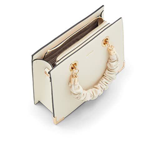 ALDO Women's Bilitha Tote Bag3