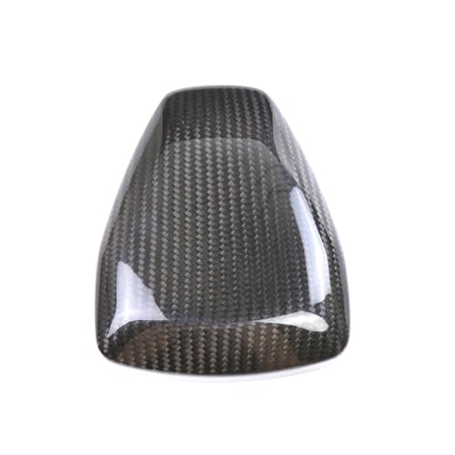 Carénage Droit en Fiber de Carbone Harley Sportster S 1250 | Look Premium