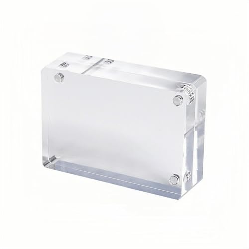 ANtHgt[ A4/A5ΉE}Olbgʕ\ | 8+8mmENAfUCEfXNgbvpʐ^ | u/cu\EMtg{bNXtErO/ItBXɍœK (Round Angle,A5)