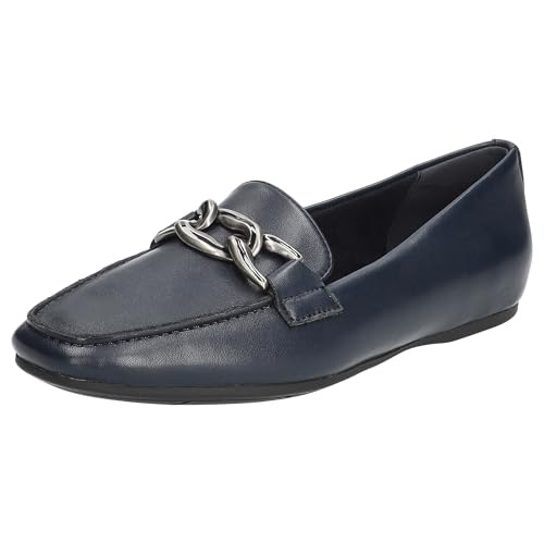 [Easy Street] [t@[tbg Femi fB[X lCr[ 27.0 cm