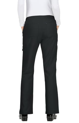 KOI Women's Holly Medical Scrubs Pants