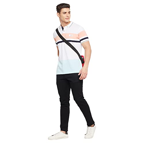 Image of Duke Men T-Shirt