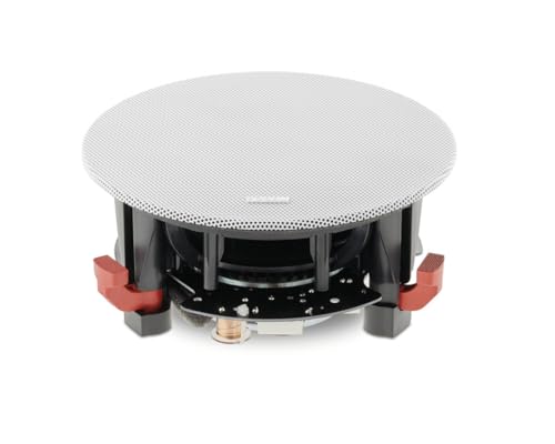 Focal 100 ICW5 Enceinte Encastrable (la pièce)