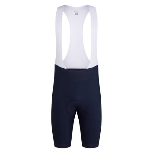 Rapha Men's Core Shorts -...
