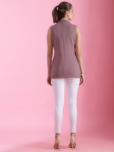 Image of Selvia Women Top