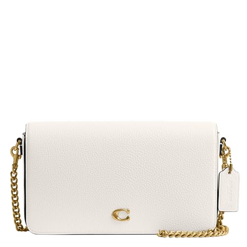 Coach Mila Crossbody Bag
