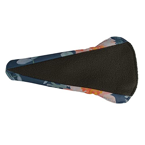 Reuselife Charcoal Bamboo Mama Cloth/Menstrual Pads/Reusable Sanitary Pads Panty Liners For Thongs,7 Inch Length By 5 Inch Width With Wing (10 Pieces Set) #TOP4