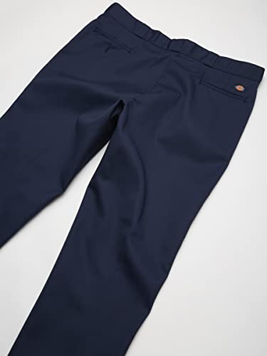 Image of Dickies Men's Original 874 Straight Leg Work Pants