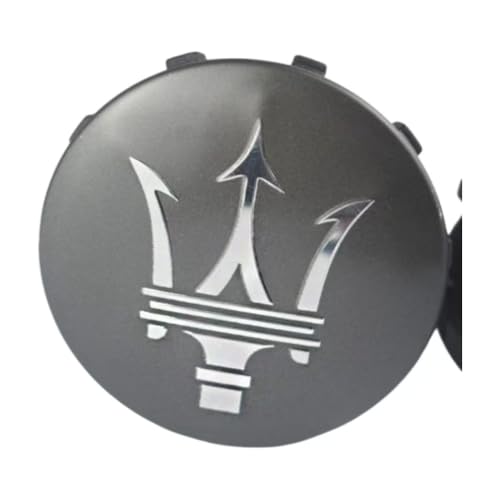 4zC[Z^[LbvKp}ZeB NAg|e GTS, 60mm ho  őϋv RpNgŔfUC G߂킸gp\ ԊOANZT[,D [sAi]