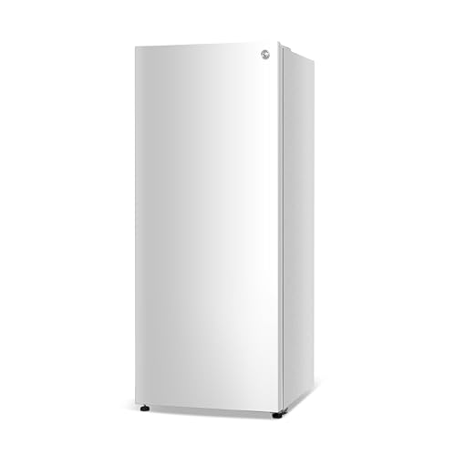 Commercial Cool 16.4 Cu. Ft. Convertible Freezer...