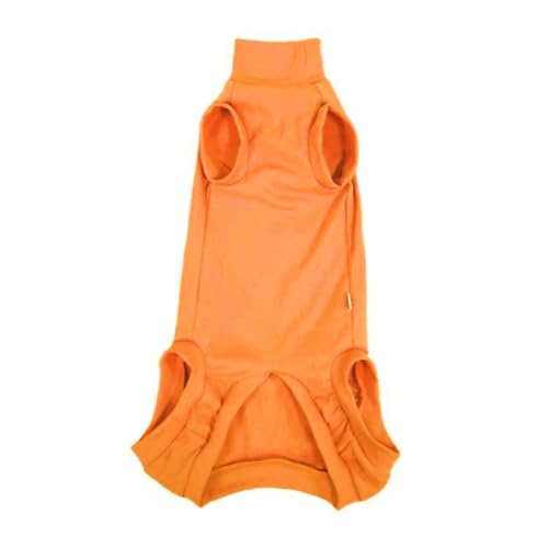 XtBNX L m[X[u {fBX[c Lk wAX LpW} ybg  L p 񕜃X[c L  pEFA X[c(CguEAXS(2-3|h))