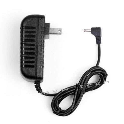 AC Power Adapter for Sony BDP-S1700 BDP-S2700 BDP-S5200 Blu-Ray Disc Player PSU