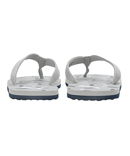 Image of PUMA Men's Comfy Slipper