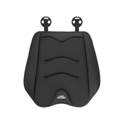 yhN[U[ pzJ[V[gJo[ LAND CRUISER pSt ŐV ACXVNn  V[gNbV hN[U[ 70n 80n 150n 250n 300n Ή  ԗp V[gJo[Zbg Ȃ KNbV