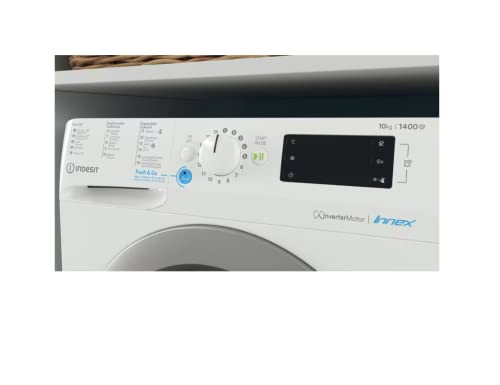 Indesit-Lavadora-Carga-Frontal-Blanca-BWE-91484X-WS-SPT-N-9-KG-13-programasNEL-C