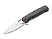 Boker Plus Nebula Folding Pocket Knife 01BO319
