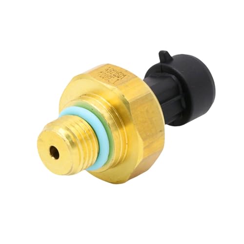 Capteur de pression de suralimentation 4921501 3084521 pour turbocompresseur 1 pièce