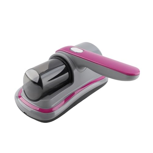 nhwhxbh|@AR[hXnhwh}bgXN[i[AAV[cA\t@Aʂ݁A}`T[tFXpN[jO}V