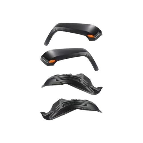 �T�C�h�t�F���_�[ �����O���[ JK 2007-2017�p �����g�T�� J374-2 JK�p JL�t�����g�t�F���_�[�t���A�ɕύX �t�F���_�[���[��