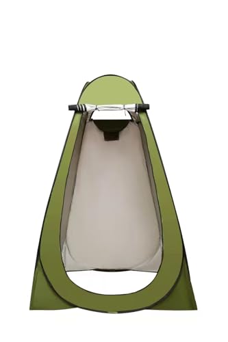 Ohget ւeg ȈՃgC |bvAbv ^b`݉c UVJbg h y 190cm [ Lv C ނ h ً}p (1lp-120cm,B)