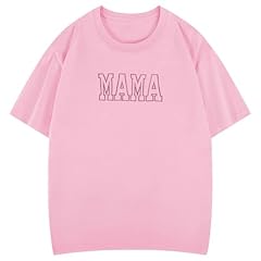 B-gm-embroidered-pink