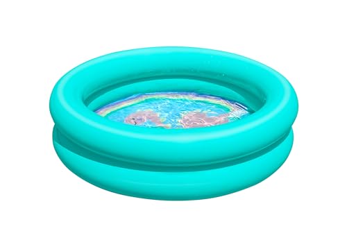 Bestway Planschbecken Ø 61 x 15 cm, sortiert