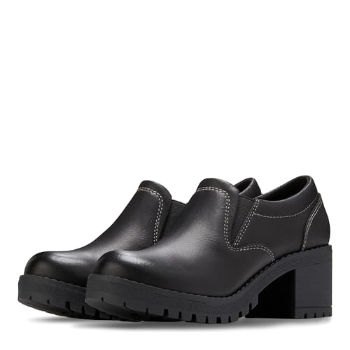 Image of Eastland Women's Reese