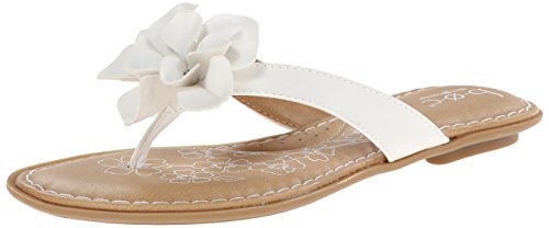 BOC Kids Corii Flip Flop Sandal (Toddler/Little Kid/Big Kid)