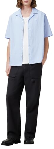Men's Valmer Ss Shirt3