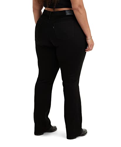 Image of Levi's Women's Classic Bootcut Jeans