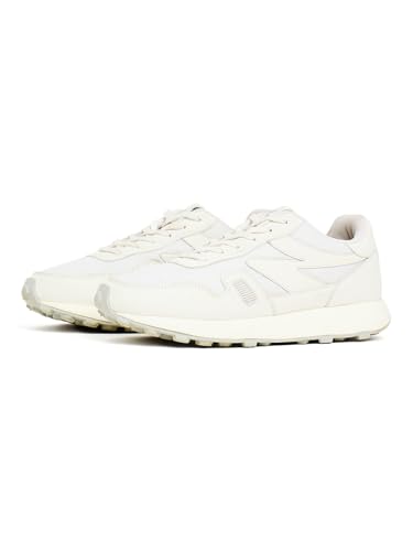 Image of SG Unity Lifestyle Shoes Red /Blue, White /Beige and Green /Grey Colour Available | Casual Shoes Men's & Women's | 6 to 11