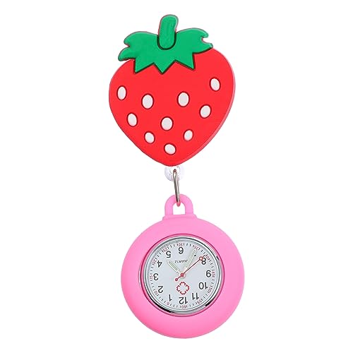 TINEASUR 1 i[Xe[u pocket watch Ōt fW^tHu y bjŌ  ̎q̐Lk̂鎞v v ҂̉ VJQ 