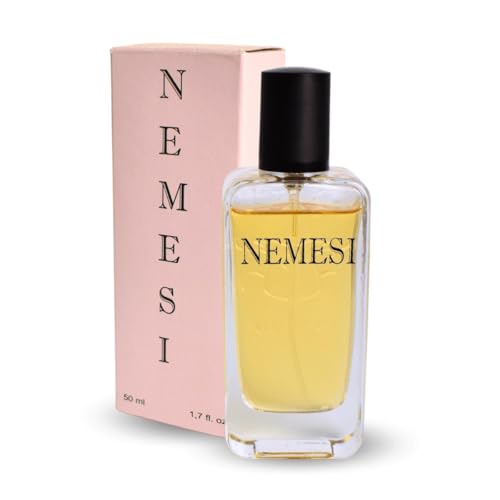 INTENSE PARFUM UNISEX – Fragranza floreale esotica con note di tiaré, vaniglia e accenti cremosi, avvolgente e sensuale.