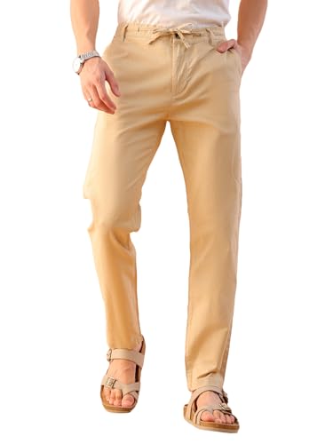 Image of THE Indian Garage CO Men Trousers