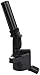BOSCH 0221504704 Ignition Coil - Compatible with Ford E-Series Vans, F-Series Trucks, Crown Vic., Excursion, Expedition, Explorer, Mustang; Lincoln Navigator; Mercury Grand Marquis, Mountaineer + More