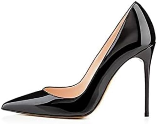 [MoremoQQ] pvX |CebhgD 12cmnCq[ \tgNbV C Gi ʊw ʊw r tH[} sq[ sq[ fB[X ZNV[ ₷ ɂȂ ʋ  (10cm,23.5 cm)