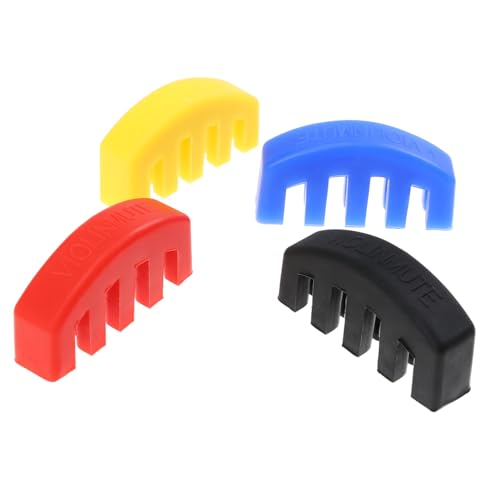 ERINGOGO 4Րp㉹ É ̑ϋvSoCI~[g