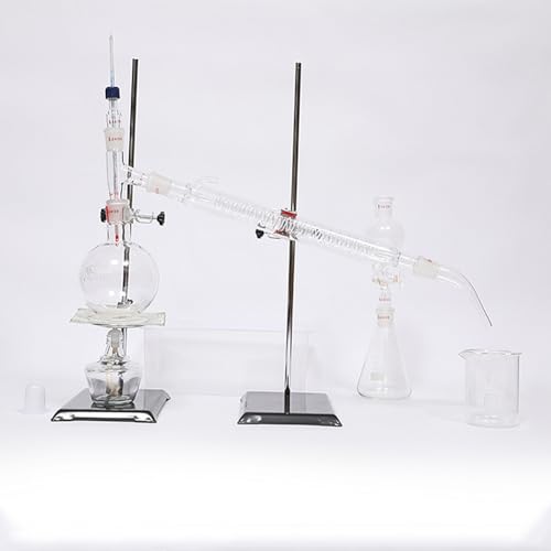 pGbZVICouA򐅊AwpKXLbgAnCh] [sAi]