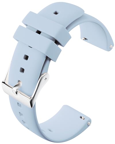 [monomam] X}[gEHb` xg 20mm VR xg (xgF20mm)(LIGHT BLUE)