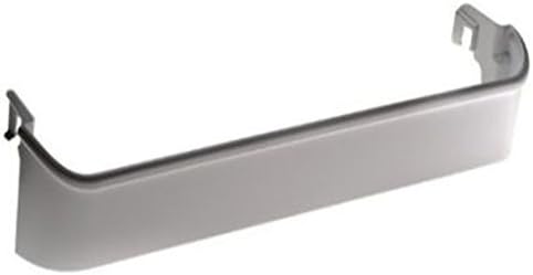 240338101 - NEW FACTORY ORIGINAL FRIGIDAIRE ELECTROLUX REFRIGERATOR DOOR BIN