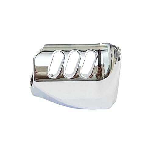 yJPdJfUC[NXzV}mp ItZbgNb`iuLOfji22^jEV[GfBV, 20^jE, 19A^X, 18o^MGLΉjKDW-014B Enhp/N[