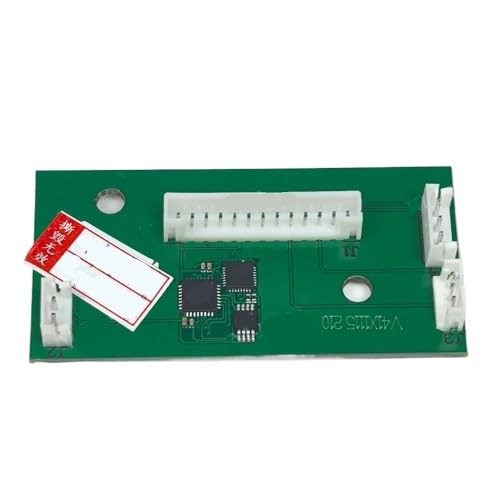 �c�[�� 41X1115 �t���[�U�[�`�b�v�ALexmark MS821 MS822 MS823 MS824 MS825 MX721 MX722 MX822 MX824 MX826 B2865 �ƌ݊�������