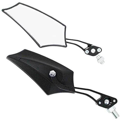 ėp ECO~[ NAY ubN  I[goC t fBI Y[}[ O L[ S