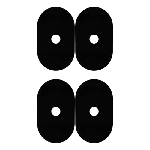 2/5 yA}EeoCN^CouXebJ[یpbh]ԃGAmYیϋv̂oCNGAmYی