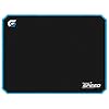 Mouse Pad Gamer Speed MPG Fortrek